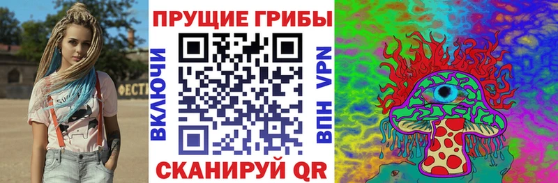Галлюциногенные грибы GOLDEN TEACHER  где купить наркоту  Копейск 